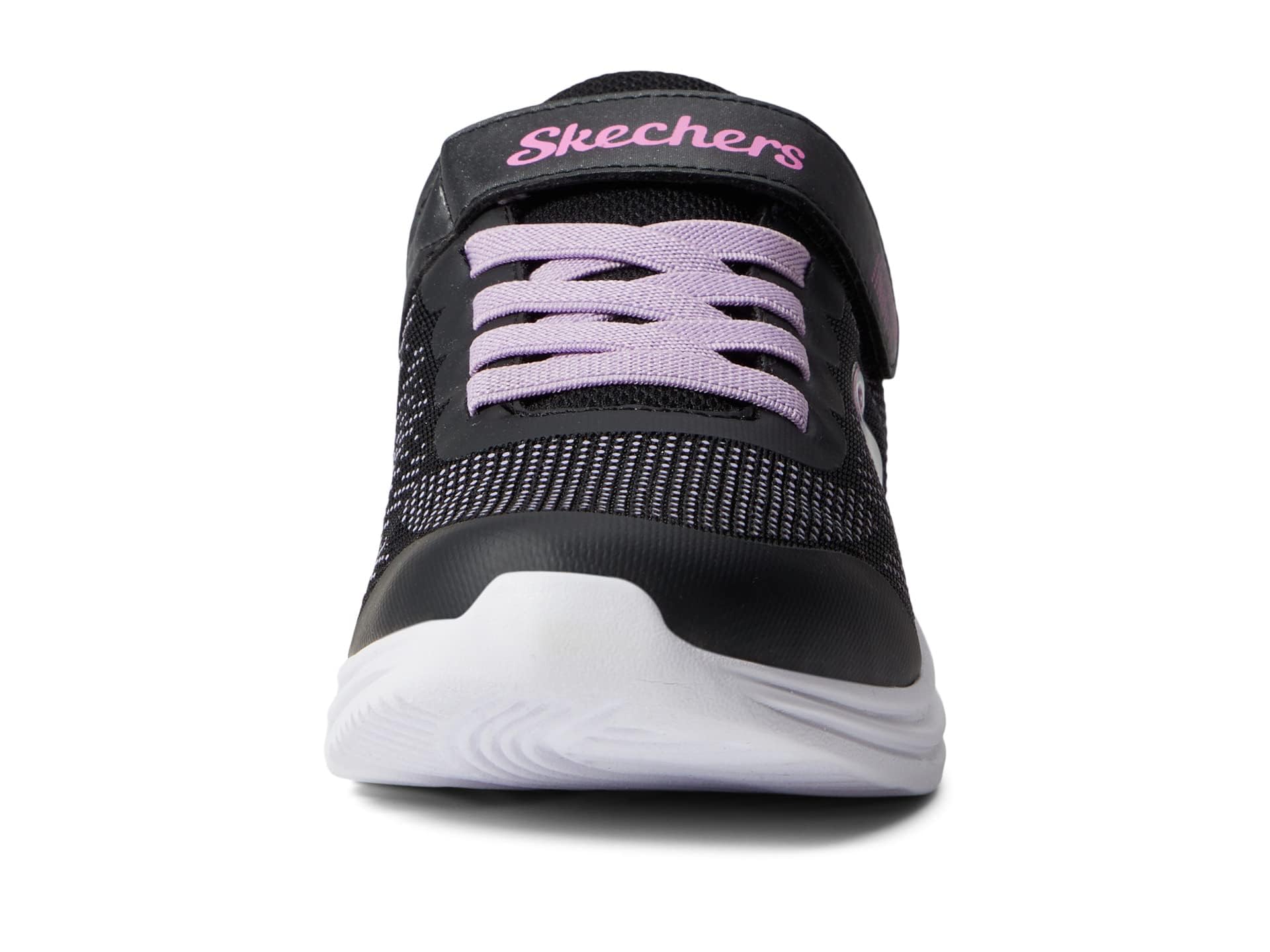 Skechers Dreamy Dancer Radiant Rogue BasketFille