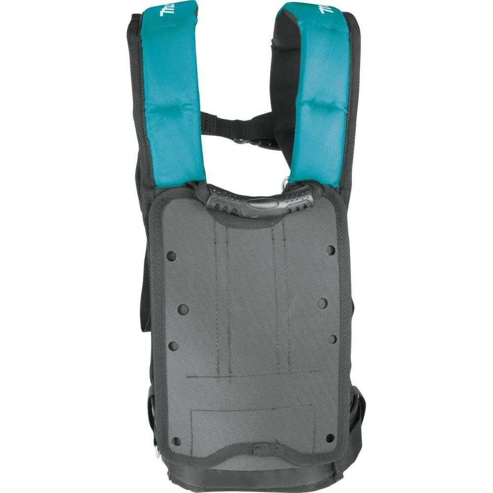 Amazon.co.jp: マキタ ハーネス 162469-7 : 産業・研究開発用品