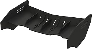 ARRMA Rear Wing: 4X4 Typhon 6S BLX, ARA480018