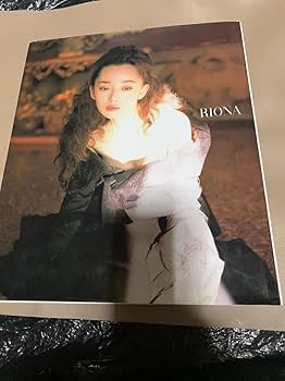 当時物 葉月里緒奈 Tシャツ L RIONA 写楽 ビンテージ 90s 希少 当時物 葉月里緒奈 Tシャツ L RIONA 写楽 ビンテージ 90s 希少