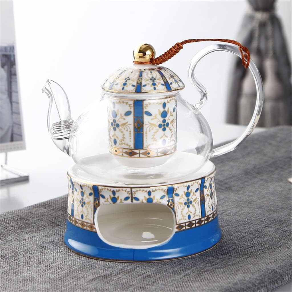 ユーロクラシクス｜マイセン カップコレクション カップ&ソーサー 2客