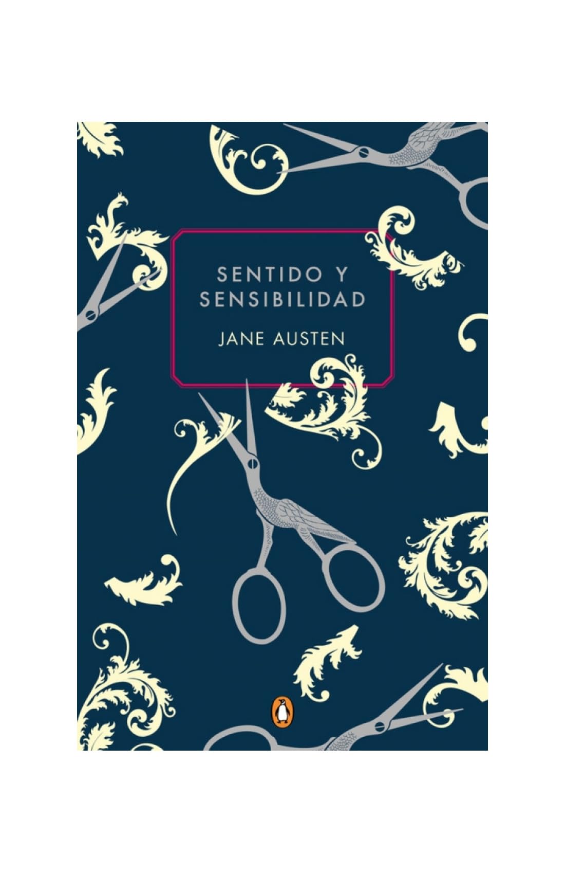 Jane Austen: Obra completa/ The Complete Works