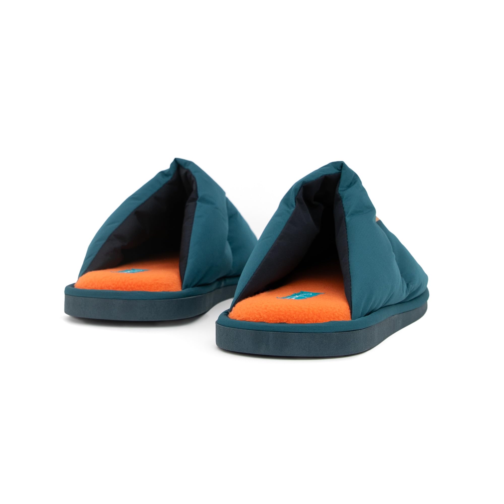 Mr. Wonderful Papá Off/Siesta On PantuflasHombre - 4