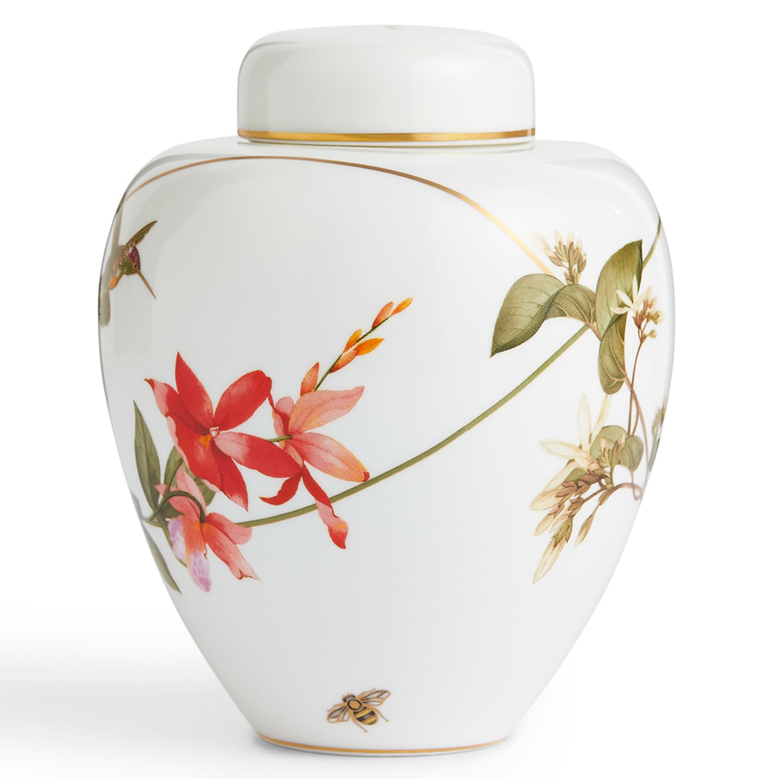 ウエッジウッド  花鳥風月  ベース Amazon.co.jp: 【正規輸入品】 ウェッジウッド ハミングバード 蓋つき