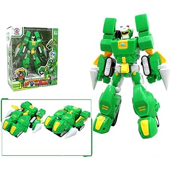 Amazon.co.jp: ハッピースーパーマンリーグ - 7インチ 変形