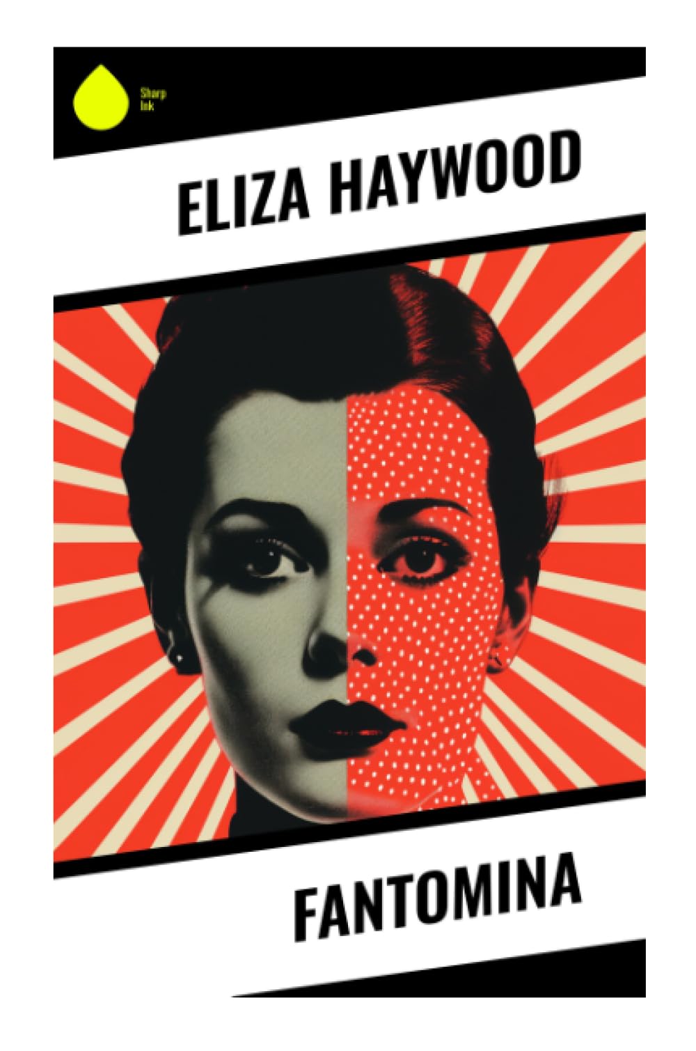 Fantomina: An Early Georgian Seduction Novella of Disguise, Desire, and Sexual Politics