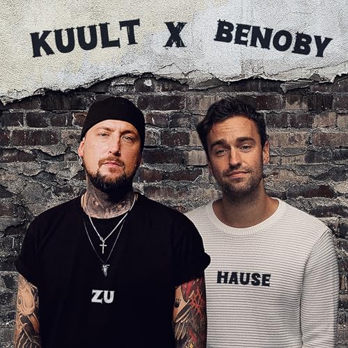 Kuult & Benoby