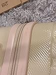 Review Image by rocker30012 rocker30012