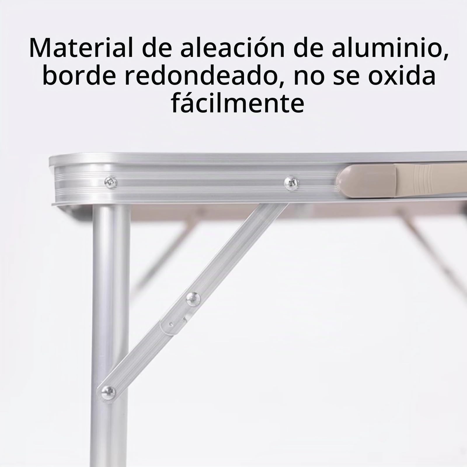 Pizarra de Entrenamiento de Fútbol de Borrado en Seco, Pizarra Táctica de Fútbol Magnética, Patas de Mesa Plegables, Resistente y Duradera, Fácil de Transportar, Adecuada para Entrenamiento(Green)