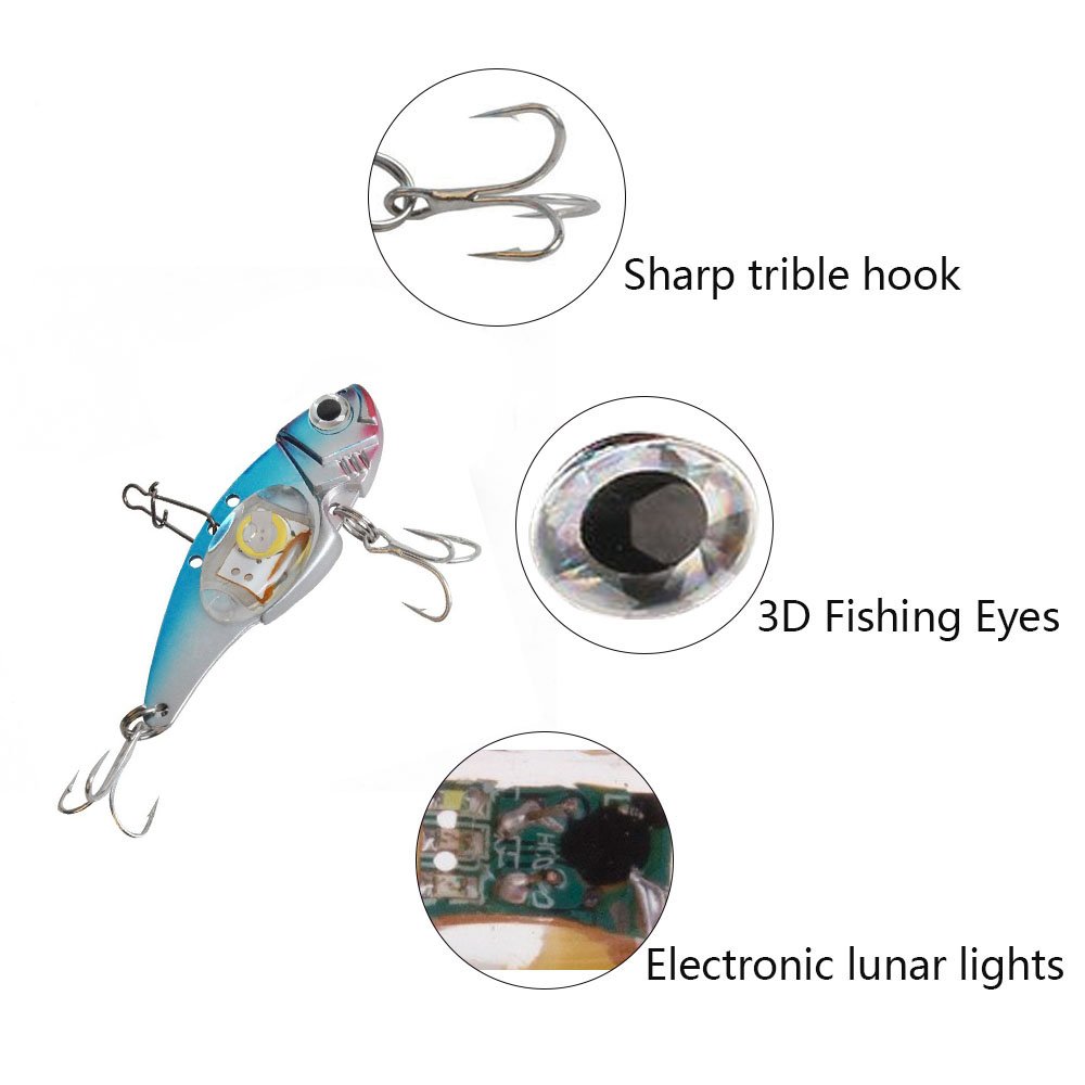 2wt fly rod fish The Little River