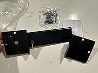 Review Image by Rob Rob