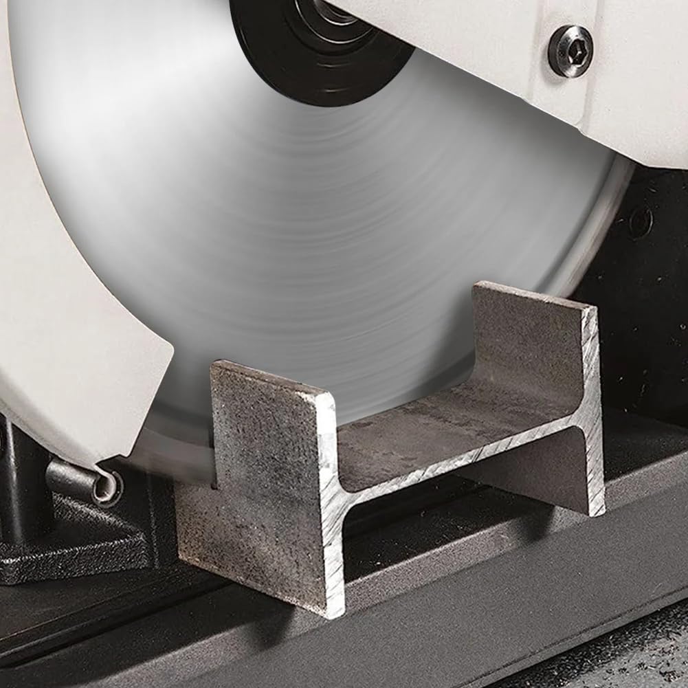 TCT brzeszczoty do pił tarczowych brzeszczoty do metalu Nano niebieskie powlekane narzędzia tnące do cięcia metalowych tarcz 305 x 2,4 x 1,8 x 25,4 60 t, bez powlekanych