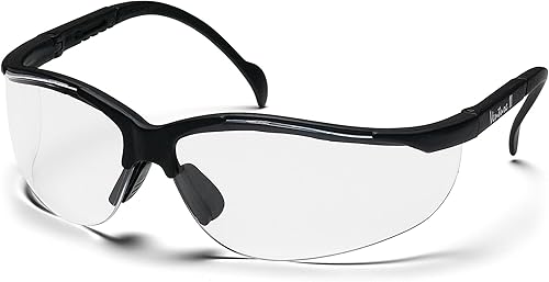 Miniatura 6 de Pyramex Venture