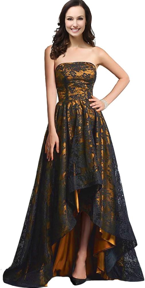 トリートドレッシングブライダルインナーセット THE TREAT DRESSING