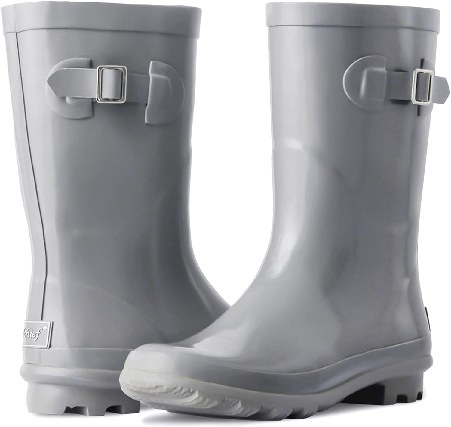 Landchief rain boots Clearance