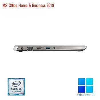 Amazon.co.jp: 【整備済み品】 ノートPC Dynabook R63/13型/Win