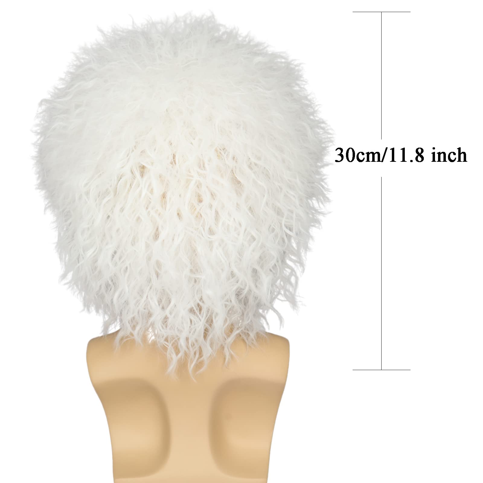 https://m.media-amazon.com/images/I/61Ss2ClyzAL.jpg