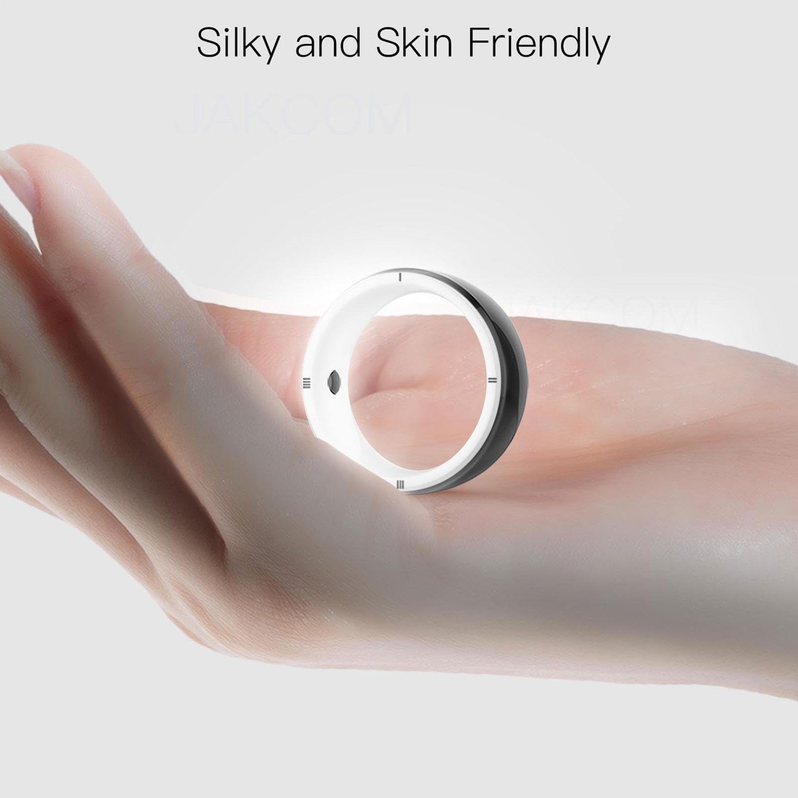 Générique Anneau Intelligent De La Condition Physique,Tracker Fitness avec