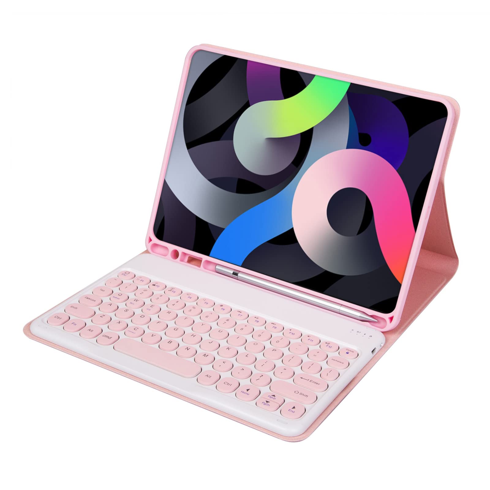 Amazon | Samsung Galaxy Tab S7 11'' 2020/S8 11'' 2022 (SM-T870