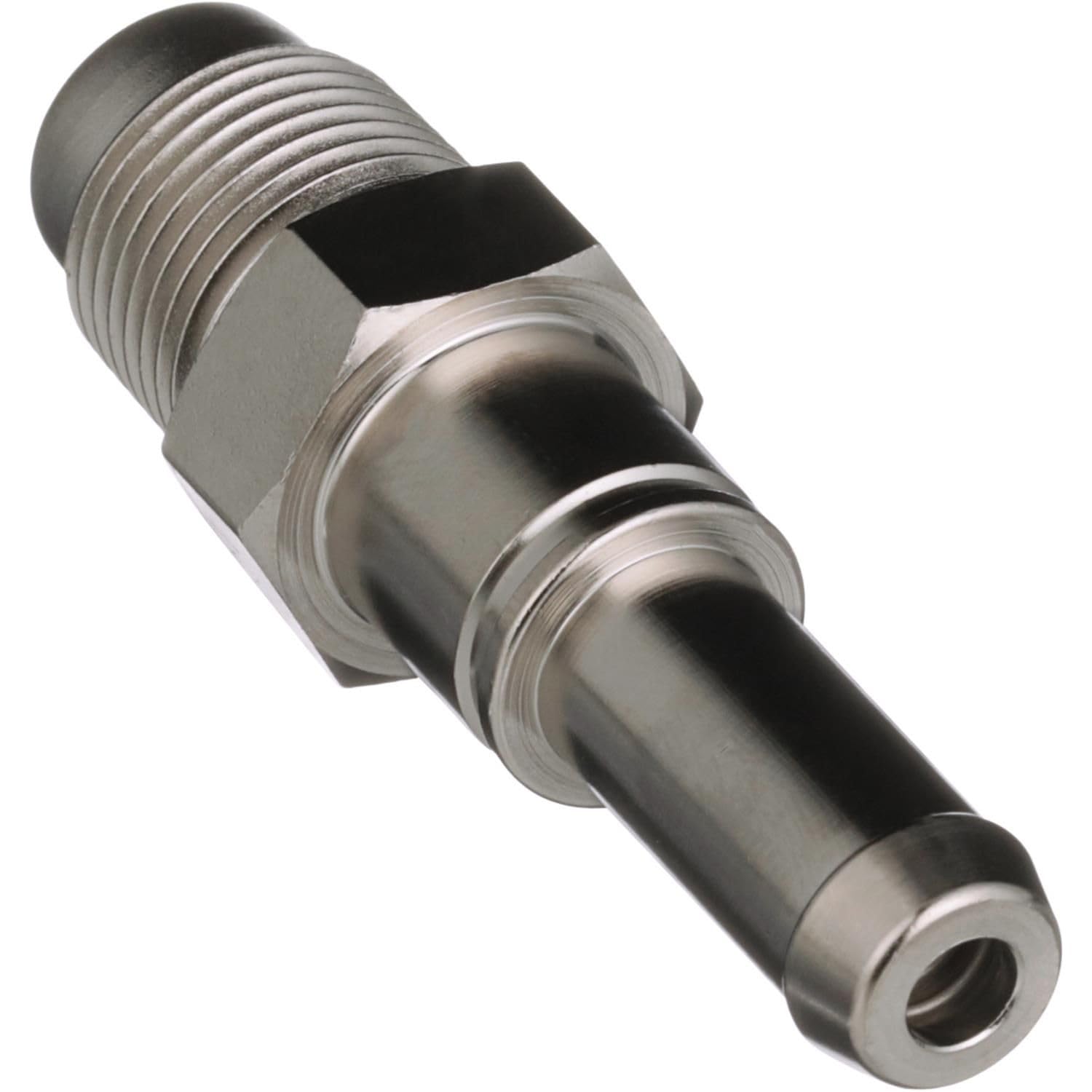 Standard Motor Products V590 Distributor Vacuum Advance