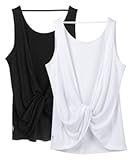 womens Athletic