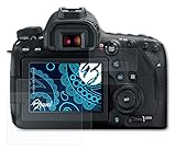 canon 6d mark ii precio españa Esta Película Protectora transparente puede fácilmente y sin burbujas de instalar, y siempre eliminar los residuos o cambiar la posición