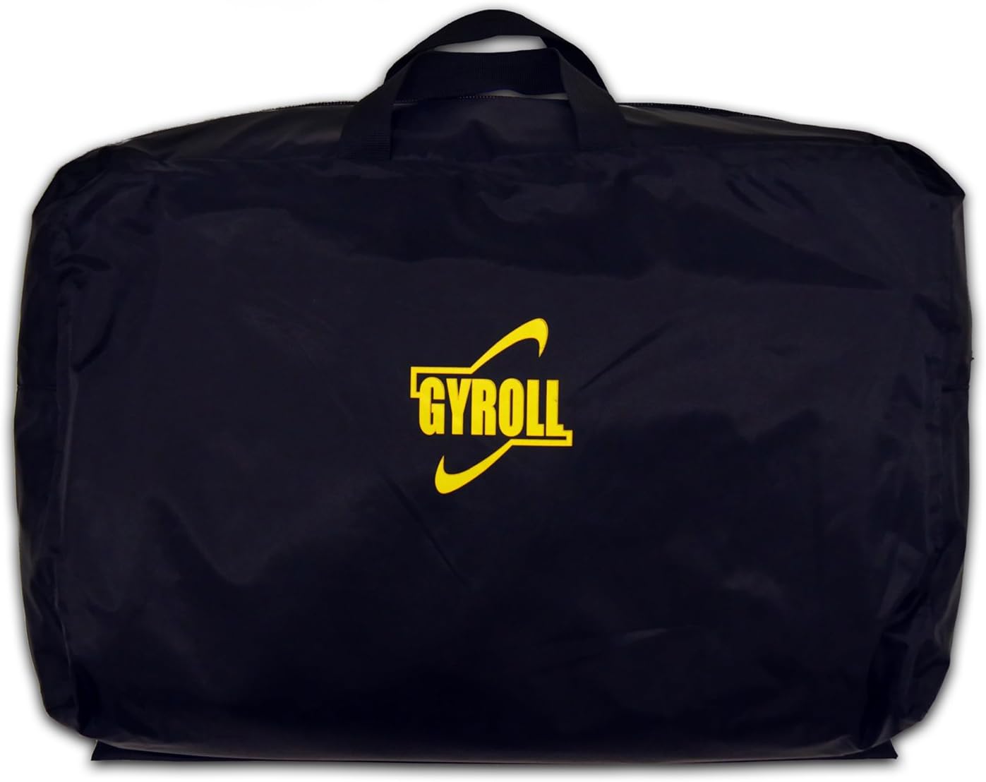 Mike Stewart Wetsuit Changing Bag and Standing mat Day Use Travel Bag