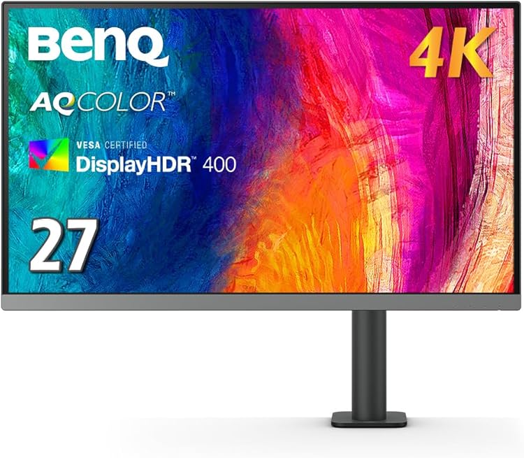 Amazon.co.jp: ベンキュージャパン: デザイナー向けモデル