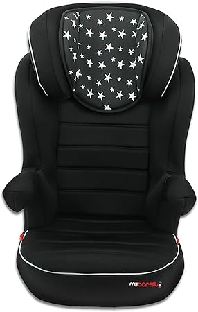 étagère ikea avec bac de rangement