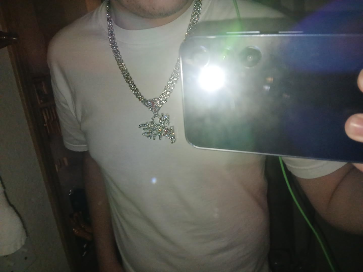 Customer Image