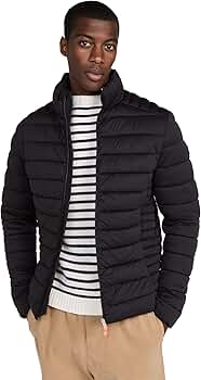 【RIRI】The BONEZ DUCK JACKET XL BLACK 61Ss6EEJbCL._AC_AC_SY350_QL65_.jpg