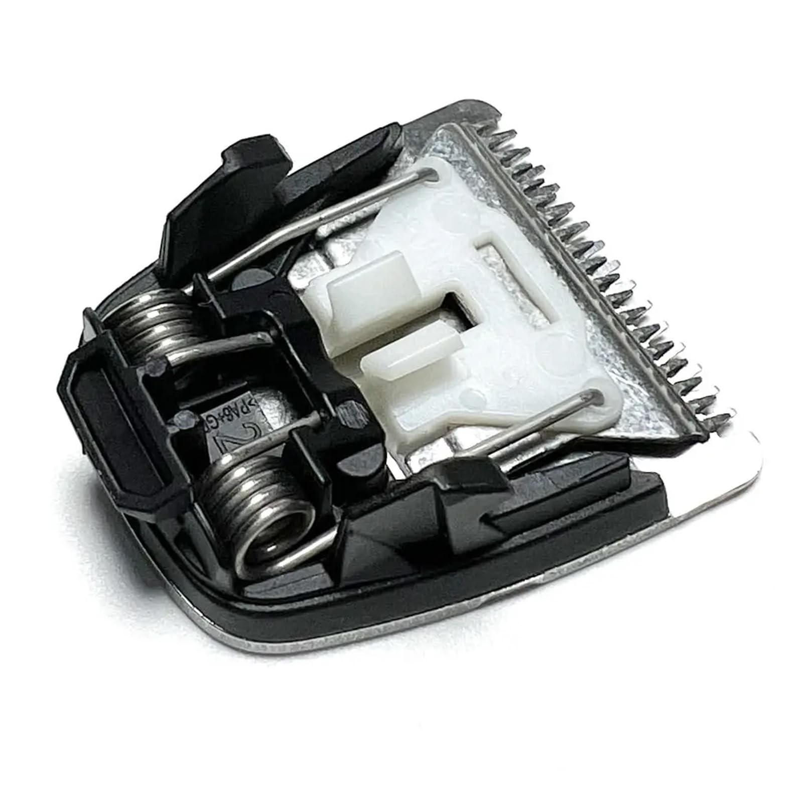 Compatibile Con Philips MG7790 MG7991. Tagliacapelli | MG7796 MG9730 MG7750 MG5750 MG3750 MG3760