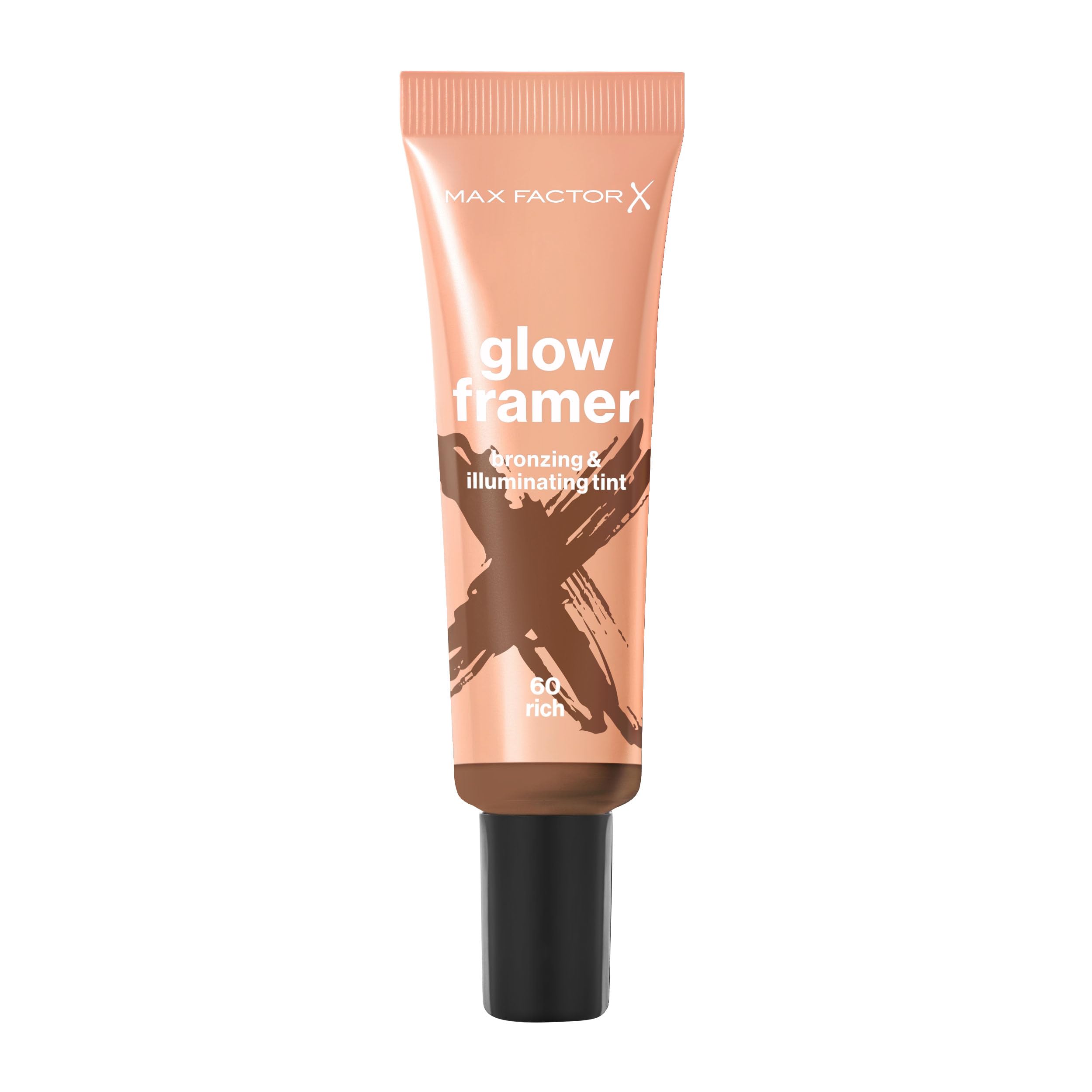 Debenhams Miracle Pure Glow Framer 30ml