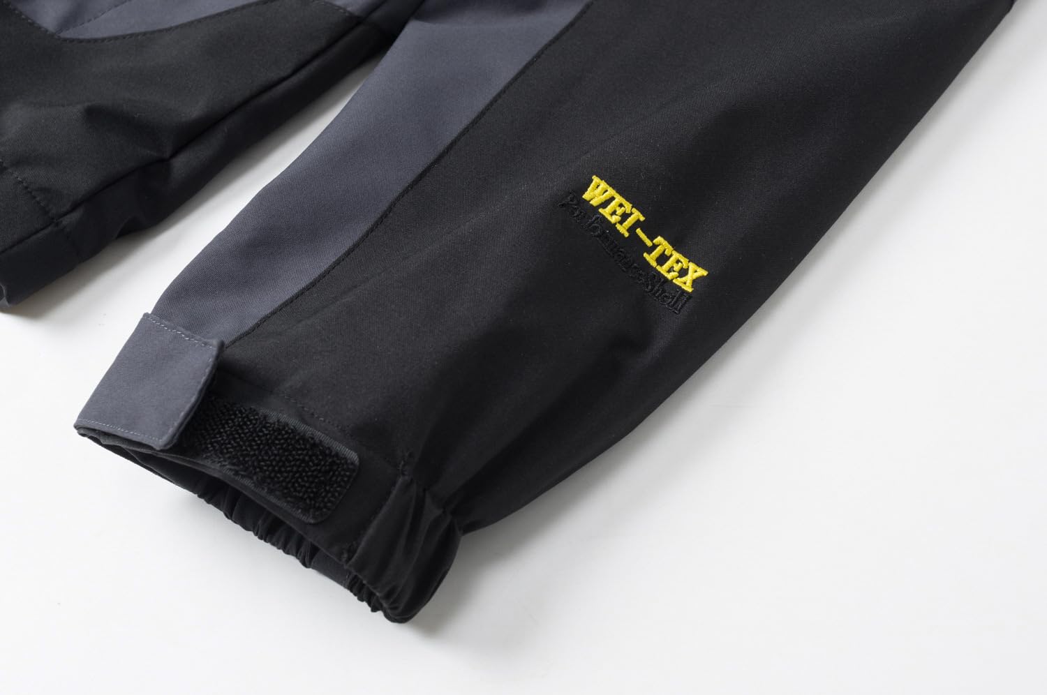 PADOLA Chaqueta Hombre ligera Chaqueta Aire Libre Entretiempo Cortavientos Softshell Impermeable Abrigo Deportiva
