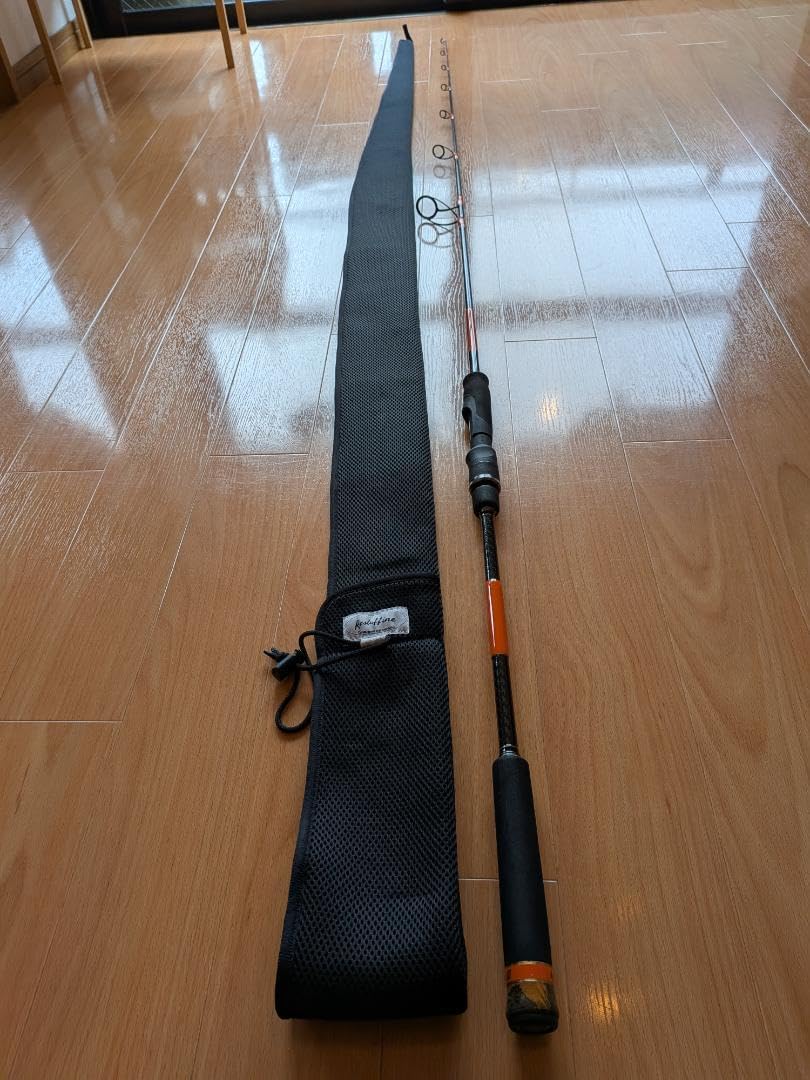 レスターファイン　マスターブレイドダブルボロン III MasterBlade