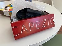 Review Image by lucy lucy