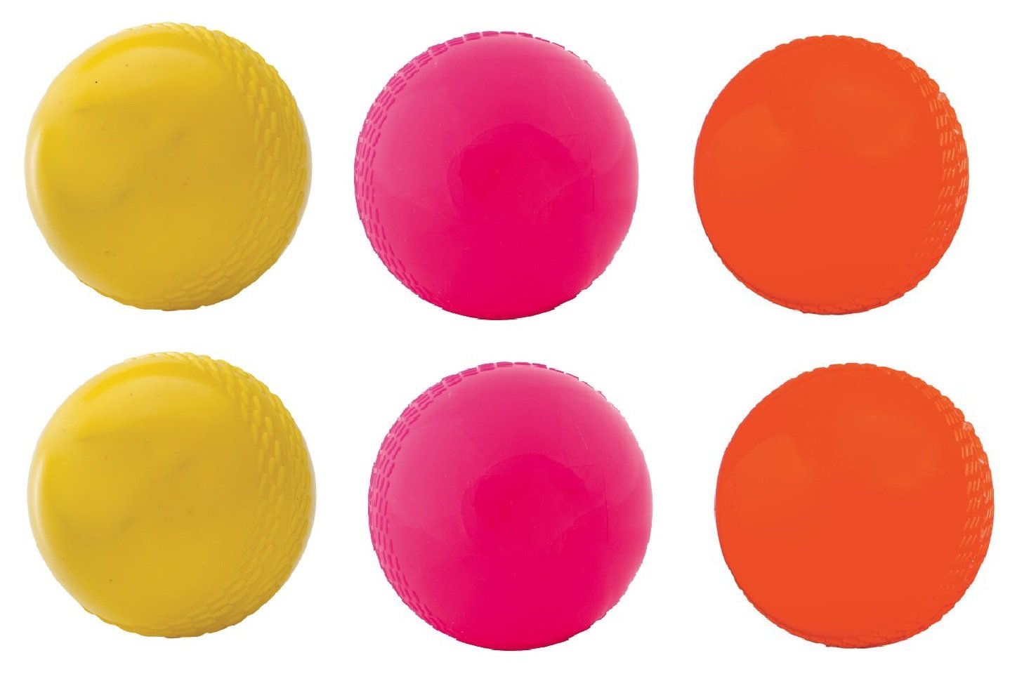 NAVEX windball Cricket Rubber Ball (Pack of 6, Multicolor) (B08BRQJCLZ) Amazon Price History, Amazon Price Tracker