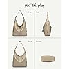 Product Photo 8