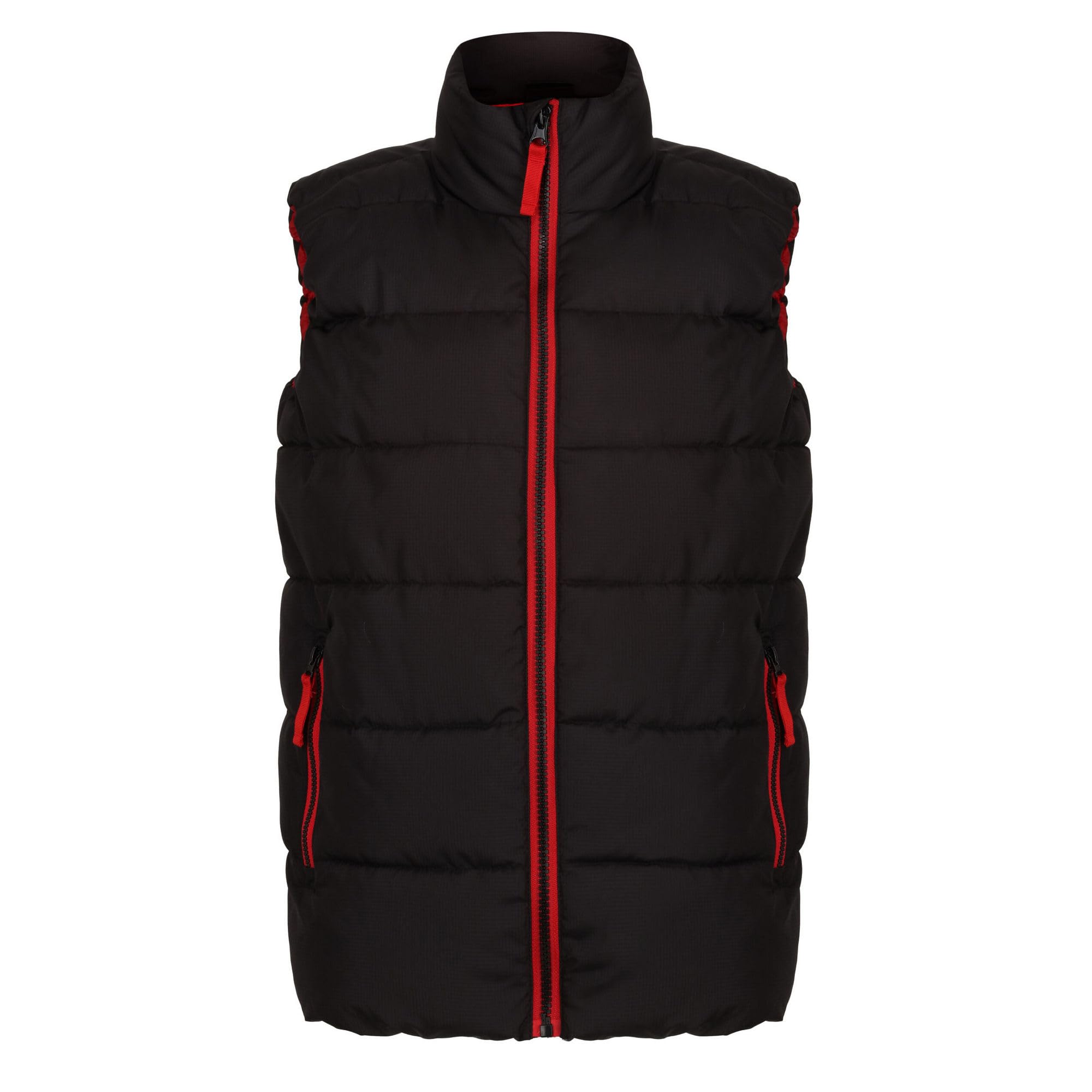 Regatta Professional Unisex Thermal Body Warmer Gilet Bodywarmer - Perfect for Outdoors, Walking, Hiking & Camping
