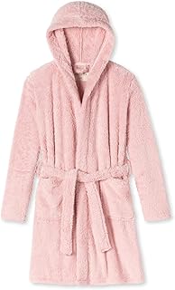 Albornoz para Niña Niñas