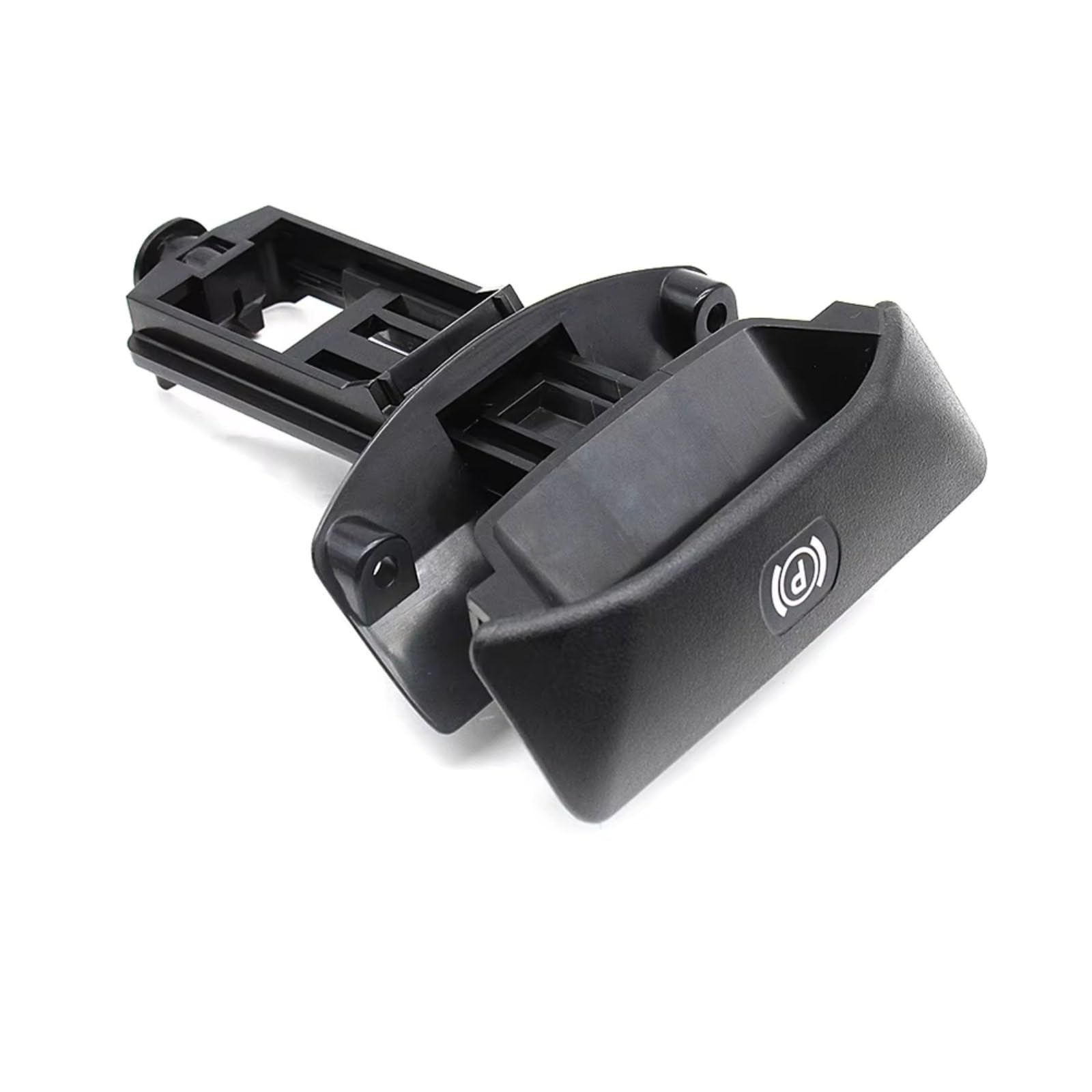 Interruptores de freno tipo B con ABS reforzado para Benz Clase E y CLS 6