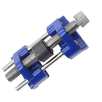 ③工具　鉋　砥石　刃　鑿　かんな　のみ　包丁　研ぎ　大工道具　手工具 61SsAW-f0pL._UF350,350_QL50_.jpg