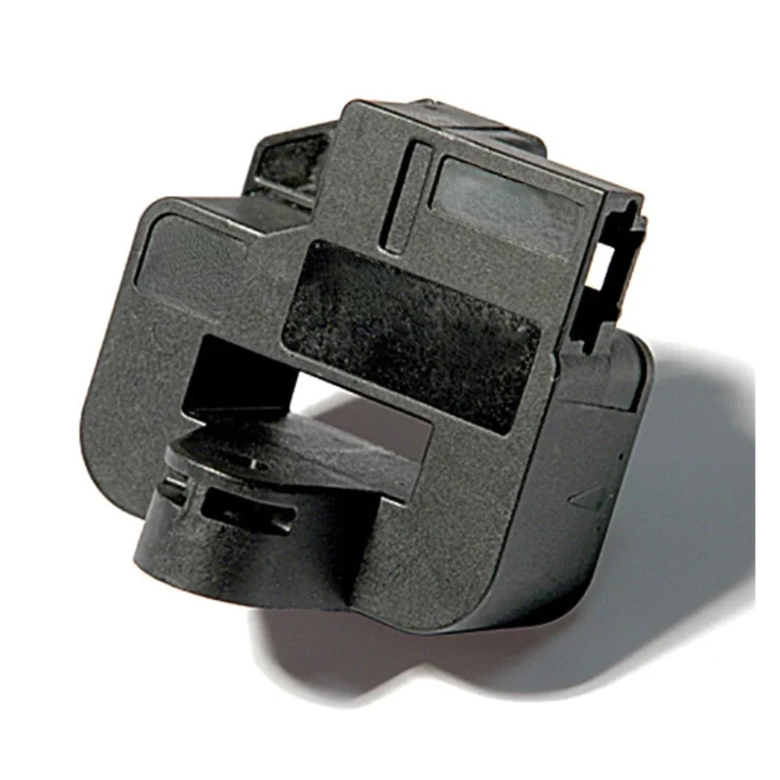 PXQCHAVLN HAH1BVS/01 Current Sensor 100A Transformer