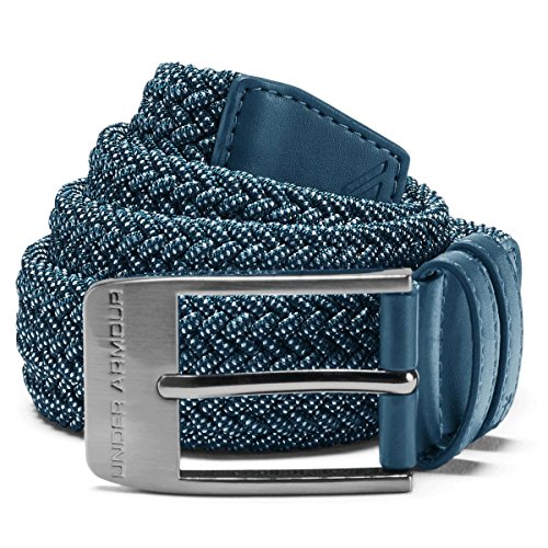 Image of Under Armour Men Belt