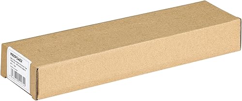 Miniatura 7 de MAXPOWER Juego de llaves ajustables de alta resistencia, 3 piezas, llaves móviles profesionales con capacidad de mandíbula extragrande, acero Cr-V