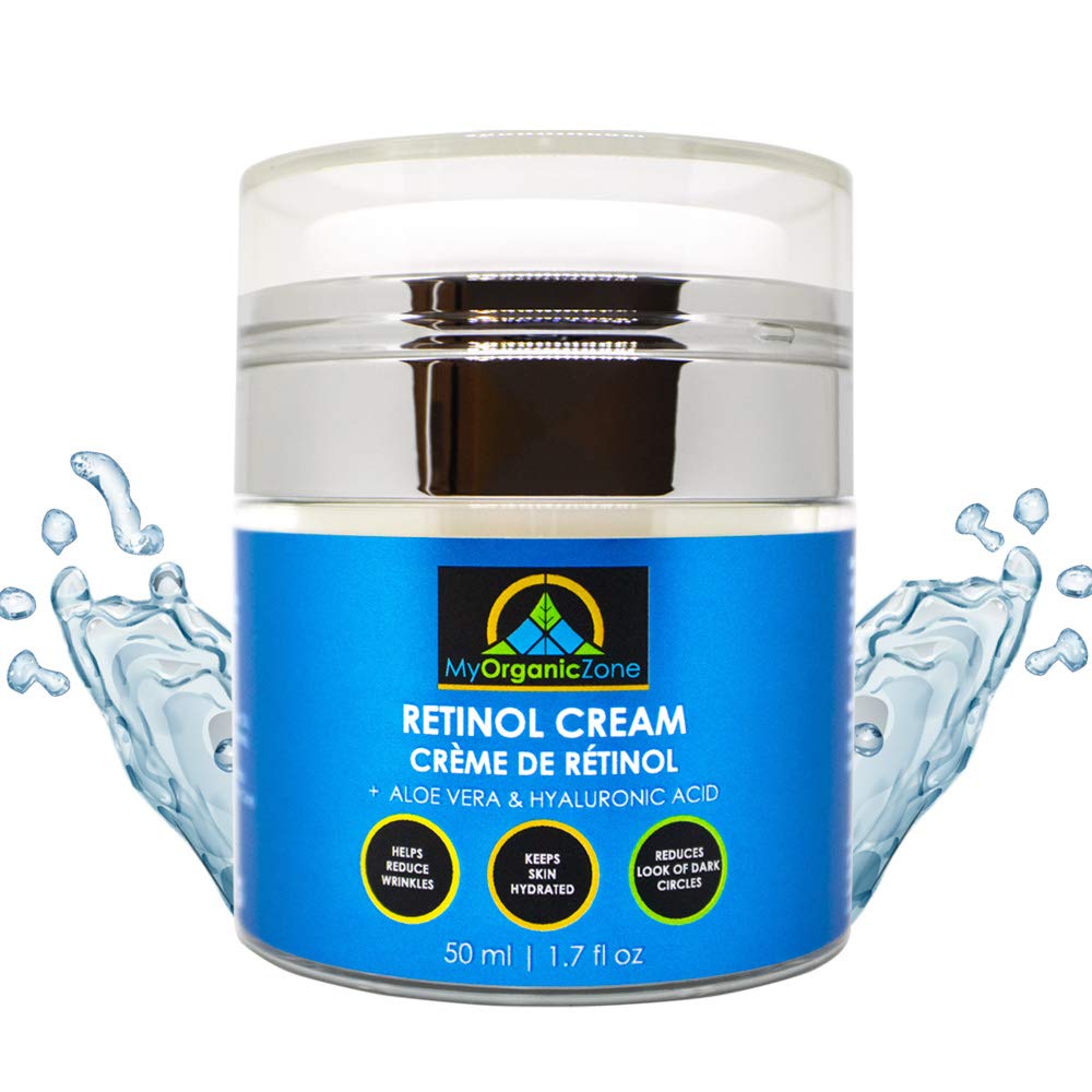 best skin hydrator for face