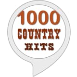 1000 Countryhits
