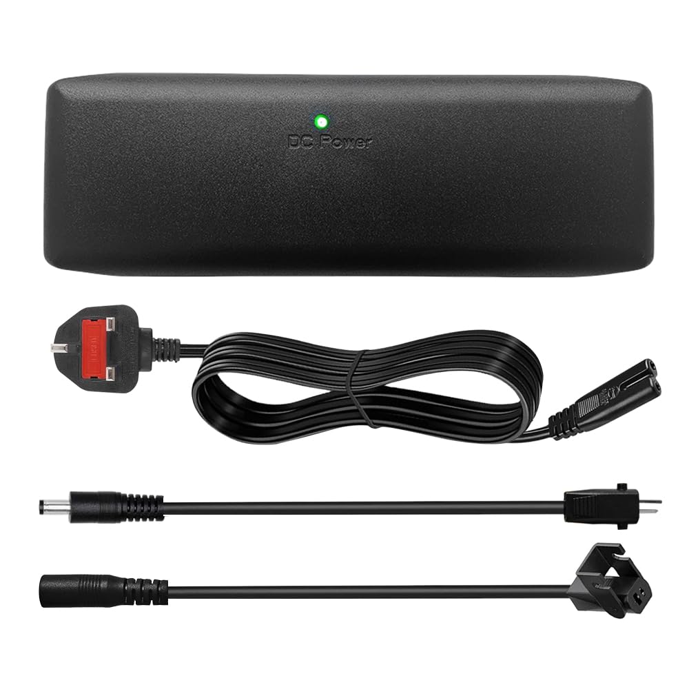 Recliner power supply transformer, Lift Chair or Power Recliner AC/DC Switching Power Supply Transformer 29V 2A,for OKIN Limoss transformer