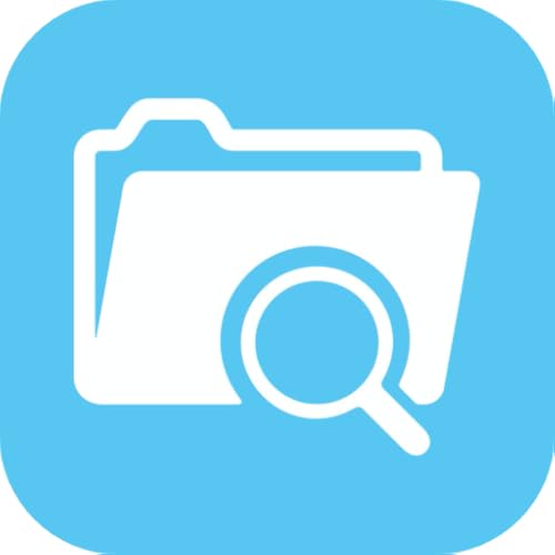 Duplicate File Cleaner - Storage Cleaner