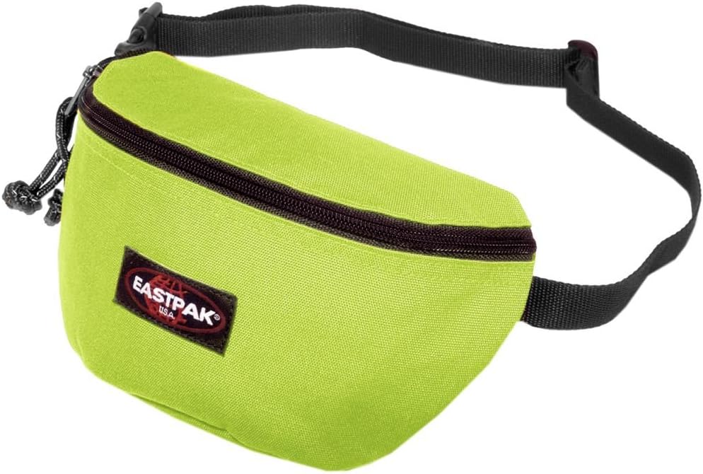 EASTPAK Springer, Kontrast Polar, One Size